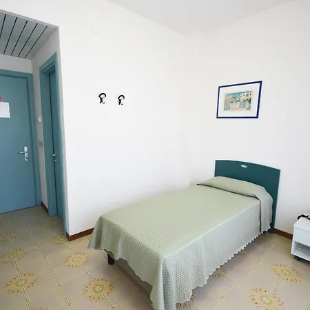 Grand Delle Terme 4* Terme Luigiane