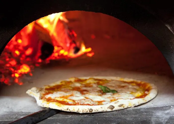 Hotel Grand Delle Terme 4*