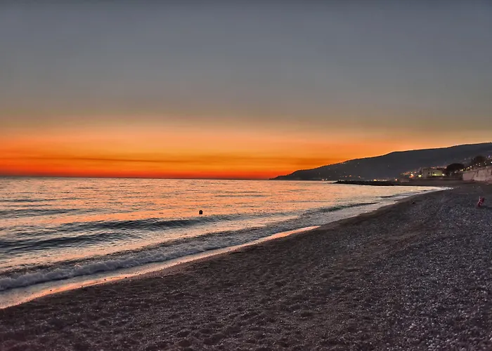 Grand Delle Terme 4*