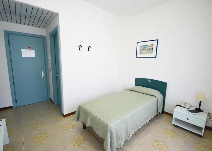 Grand Delle Terme 4* Terme Luigiane