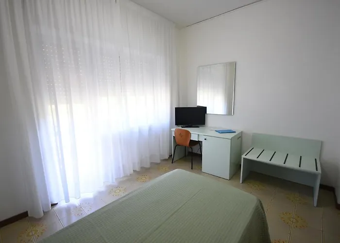 Grand Delle Terme 4* Terme Luigiane