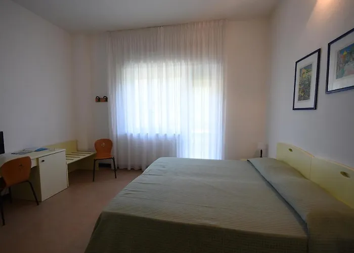 Grand Delle Terme 4*