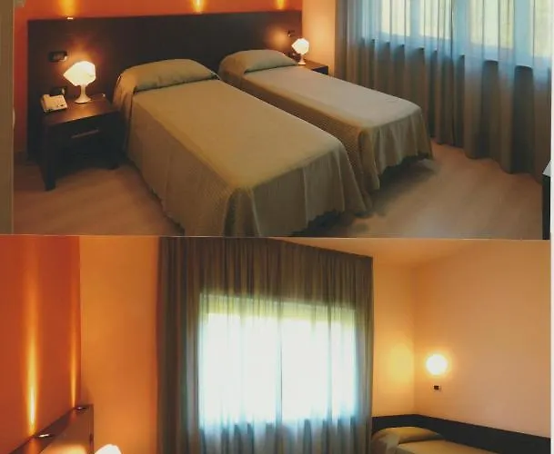 Grand Delle Terme Terme Luigiane