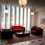 Grand Delle Terme Hotel Terme Luigiane