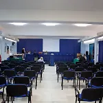 Grand Delle Terme Hotel