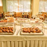 Grand Delle Terme Hotel Terme Luigiane