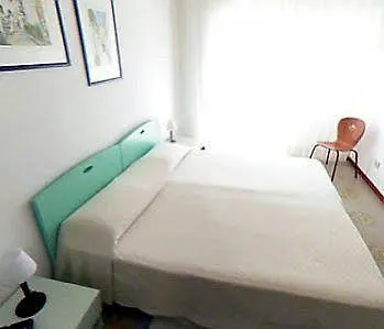 Grand Delle Terme Hotel