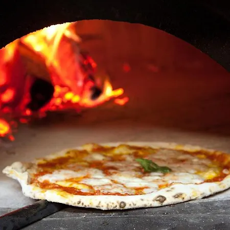 호텔 Grand Delle Terme 4*