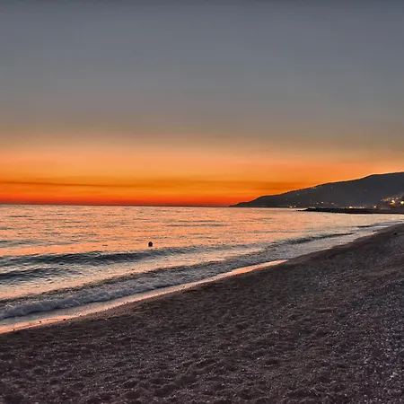 Grand Delle Terme 4*