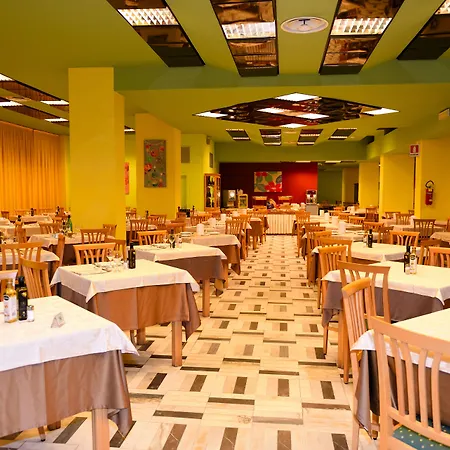 Grand Delle Terme Terme Luigiane