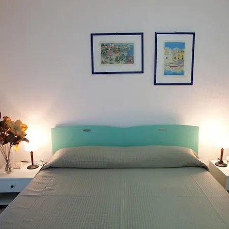 Grand Delle Terme 4*