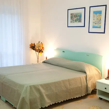 Hotel Grand Delle Terme Terme Luigiane