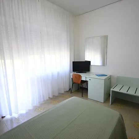 Grand Delle Terme 4* Terme Luigiane