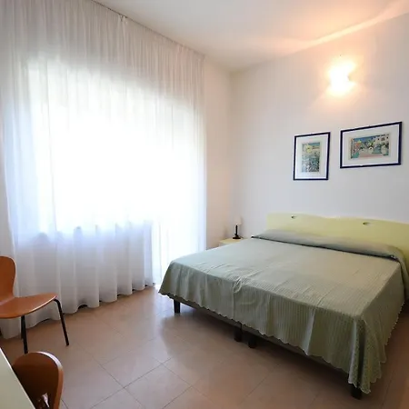 Grand Delle Terme