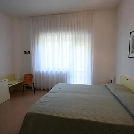 Grand Delle Terme 4*