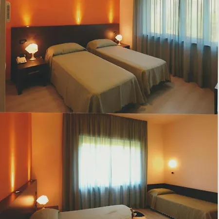 Grand Delle Terme Terme Luigiane