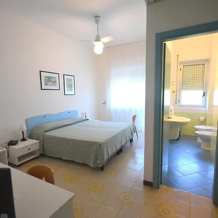 Hotel Grand Delle Terme