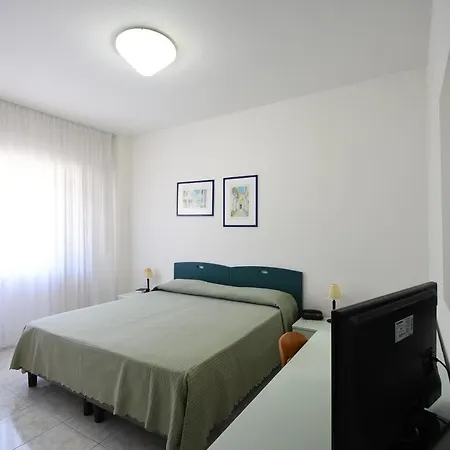 Grand Delle Terme Terme Luigiane