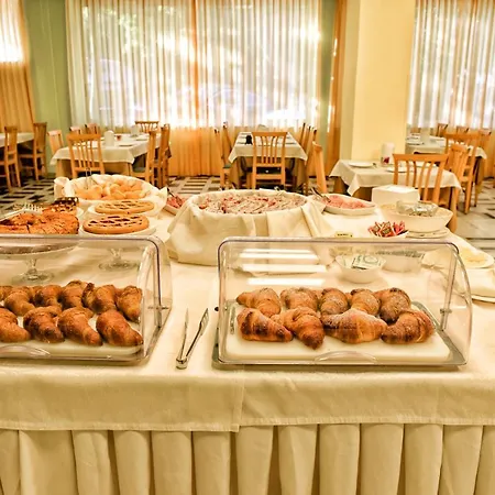 Grand Delle Terme Hotel Terme Luigiane