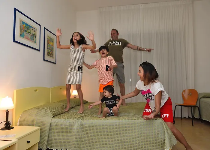 Hotel Grand Delle Terme Terme Luigiane