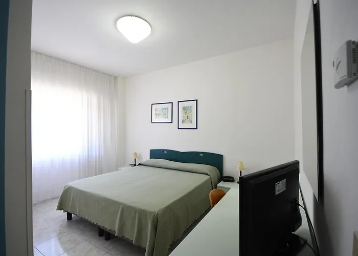 Grand Delle Terme Terme Luigiane